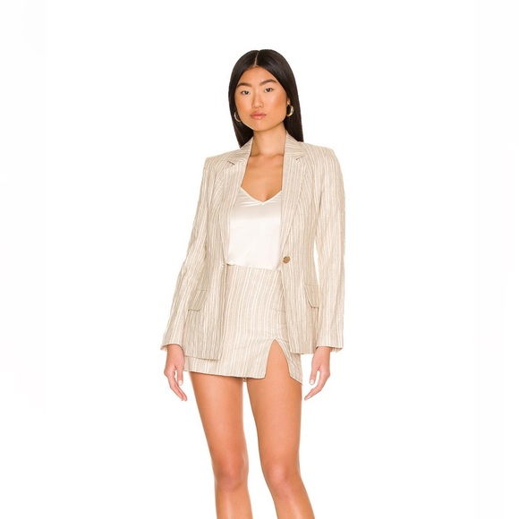 Blazer - Picture 2 of 6